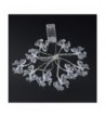 Indoor String Lights On Sale