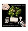 Hot deal Indoor String Lights Online Sale