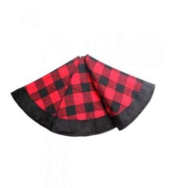 Christmas Tree Skirts Outlet