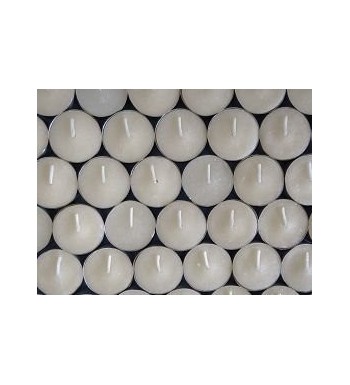 Designer Christmas Candles On Sale