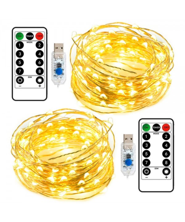 Dimmable Control Twinkle Bedroom Outdoor Dimmable Control Twinkle Bedroom Outdoor
