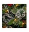 Christmas Wreaths