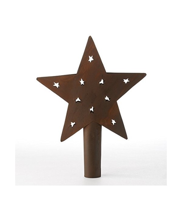 Primitive Style Topper Sitter Cutouts Primitive Style Topper Sitter Cutouts