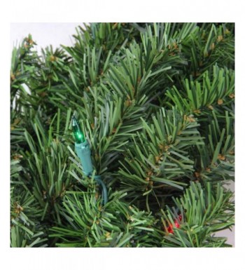 Christmas Decorations Clearance Sale