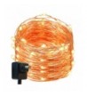 DecorNova Flexible Copper String Adapter