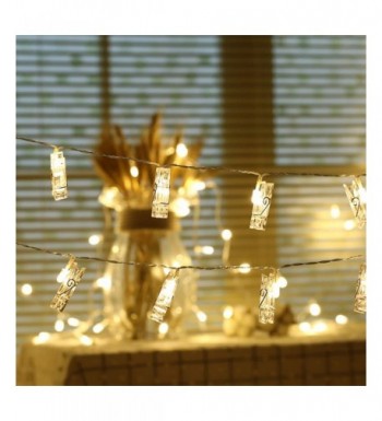 Cheap Real Indoor String Lights Clearance Sale