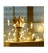 Cheap Real Indoor String Lights Clearance Sale