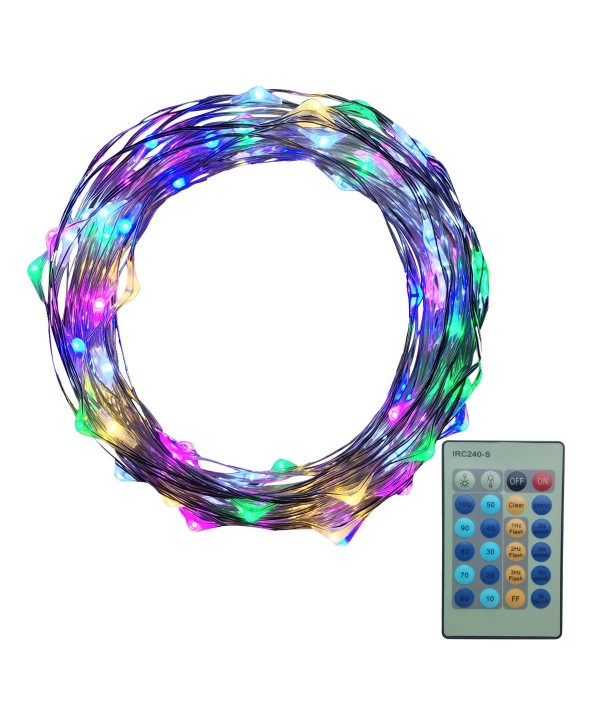 Luoful Waterproof Dimmable Decoration Multi color Luoful Waterproof Dimmable Decoration Multi color