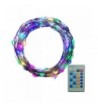 Luoful Waterproof Dimmable Decoration Multi color