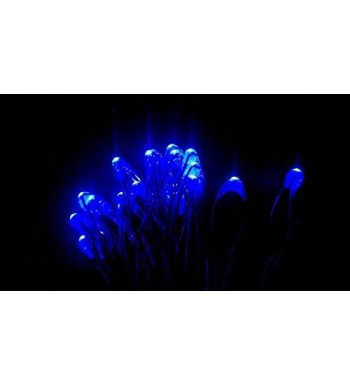 Cheap Designer Outdoor String Lights Clearance Sale