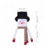 Discount Christmas Tree Toppers Outlet