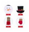 Hot deal Seasonal Decorations Outlet Online