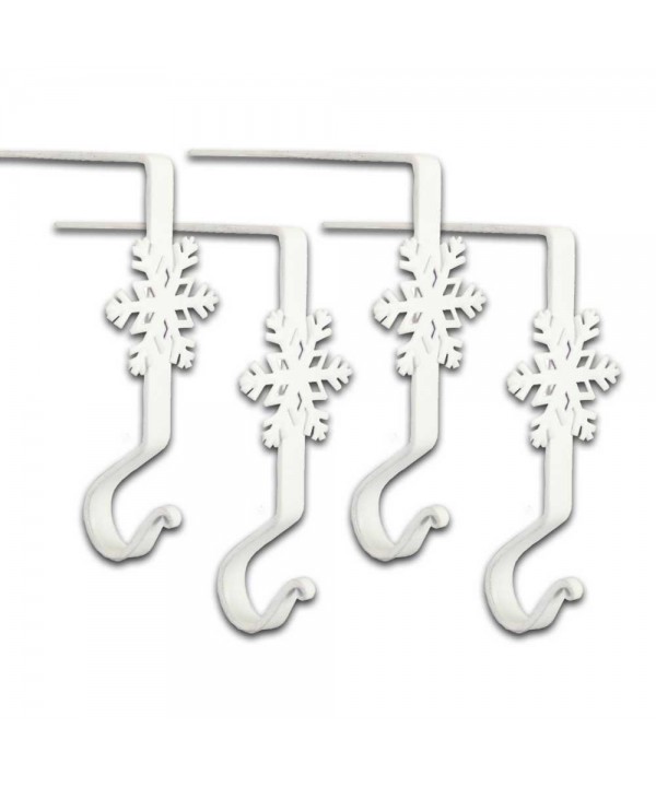 Park Designs Stocking Hanger Snowflake