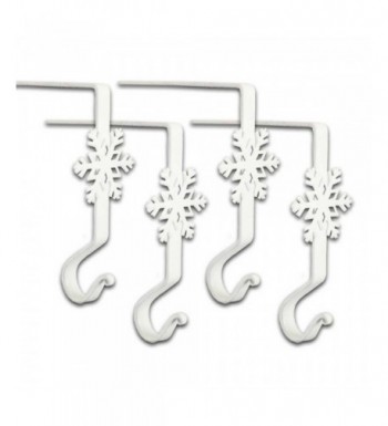 Park Designs Stocking Hanger Snowflake