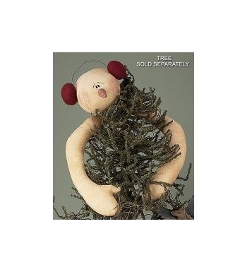 Discount Seasonal Decorations Outlet