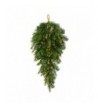 Vickerman Cashmere Teardrop Clear lights