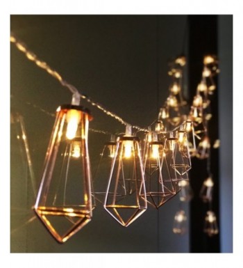 Cheapest Indoor String Lights for Sale