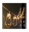 Cheapest Indoor String Lights for Sale