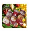 Onlykangfly Christmas Decorations Ornaments Character