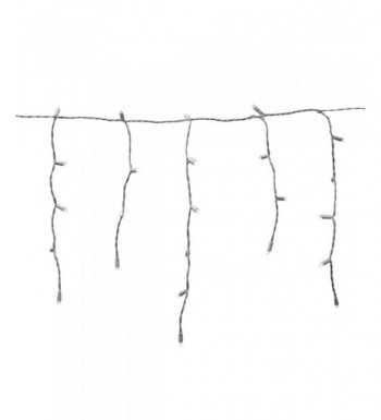 Multi sparking Strands Outdoor Christmas Connectable