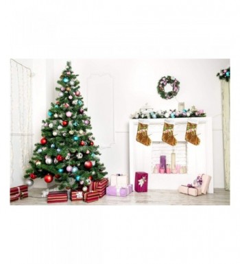 Most Popular Christmas Stockings & Holders Outlet