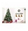 Most Popular Christmas Stockings & Holders Outlet