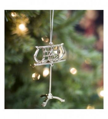 Cheap Real Christmas Pendants Drops & Finials Ornaments Clearance Sale