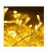 Latest Indoor String Lights On Sale