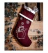 Christmas Stockings & Holders Outlet Online