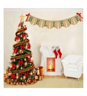 Cheap Christmas Garlands Wholesale