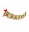 Christmas Decorations Online