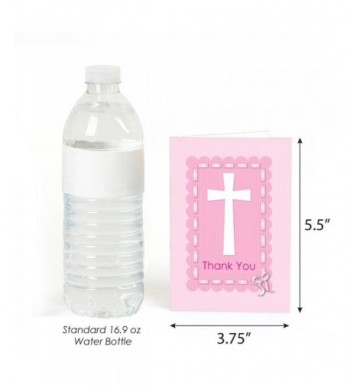 Baby Shower Supplies