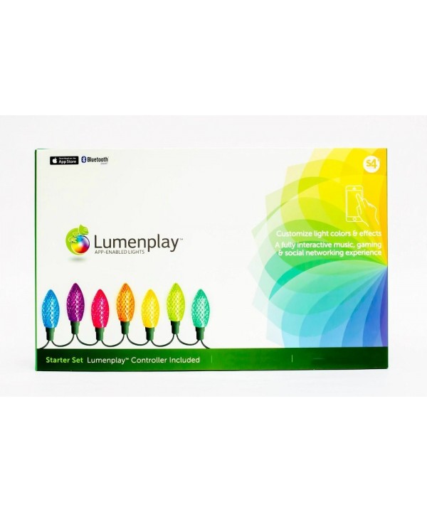 PolyGroup Limited TVL15012 24ct Light PolyGroup Limited TVL15012 24ct Light