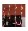 Seasonal Lighting Outlet Online