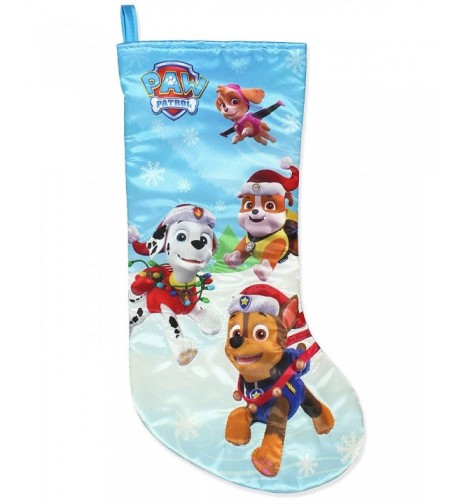 Adler Patrol Printed Stocking 19 Inch