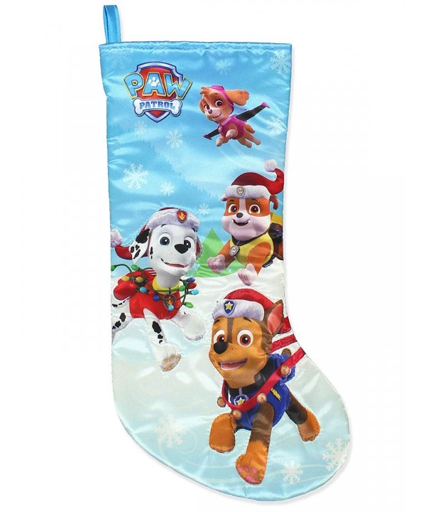 Adler Patrol Printed Stocking 19 Inch