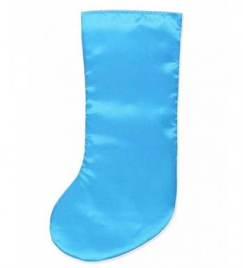 Christmas Stockings & Holders Outlet