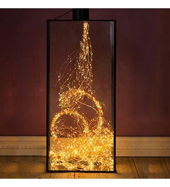 Cheap Designer Indoor String Lights Online Sale