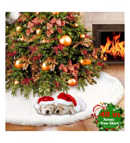 Christmas Decorations Clearance Decoration Ornaments