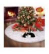 Cheap Real Seasonal Decorations Wholesale