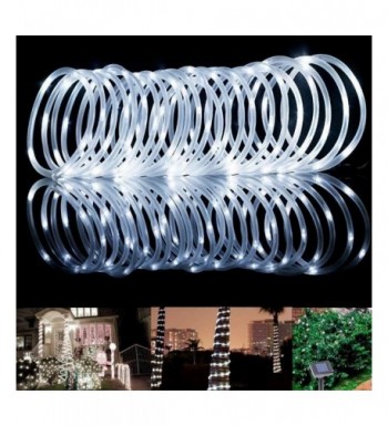 Rope Lights Wholesale