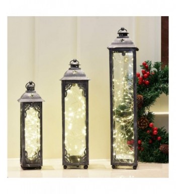 Hot deal Outdoor String Lights