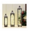 Hot deal Outdoor String Lights