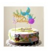 Children's Baby Shower Party Supplies Outlet Online