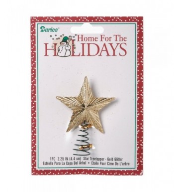 Hot deal Christmas Tree Toppers