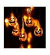 Glintee Halloween Lantern Decoration Lighting 30