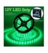 IEKOV 5050 300LEDs Waterproof Green