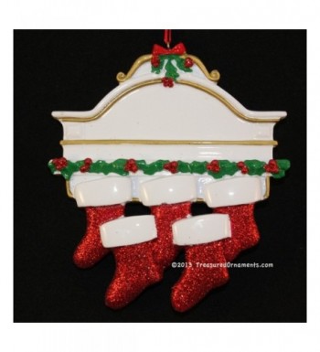 Designer Seasonal Decorations Clearance Sale