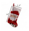 Christmas Stockings & Holders for Sale