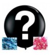 Fashion Graduation Supplies Online Sale